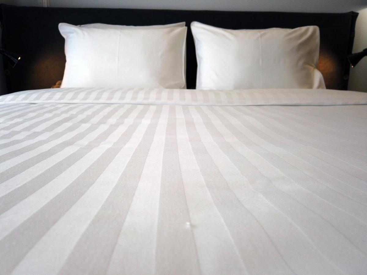 All Seasons Luxury Suites1 Ioannina Buitenkant foto