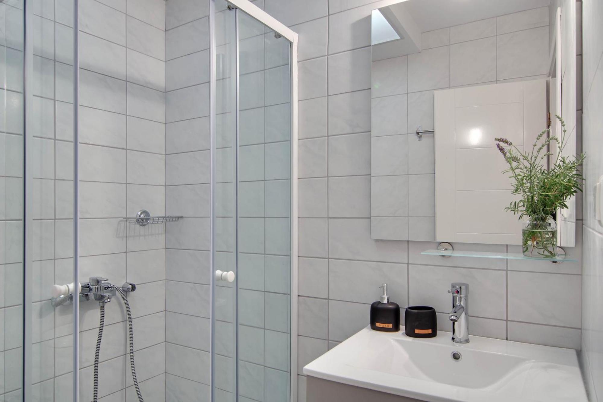 All Seasons Luxury Suites1 Ioannina Buitenkant foto