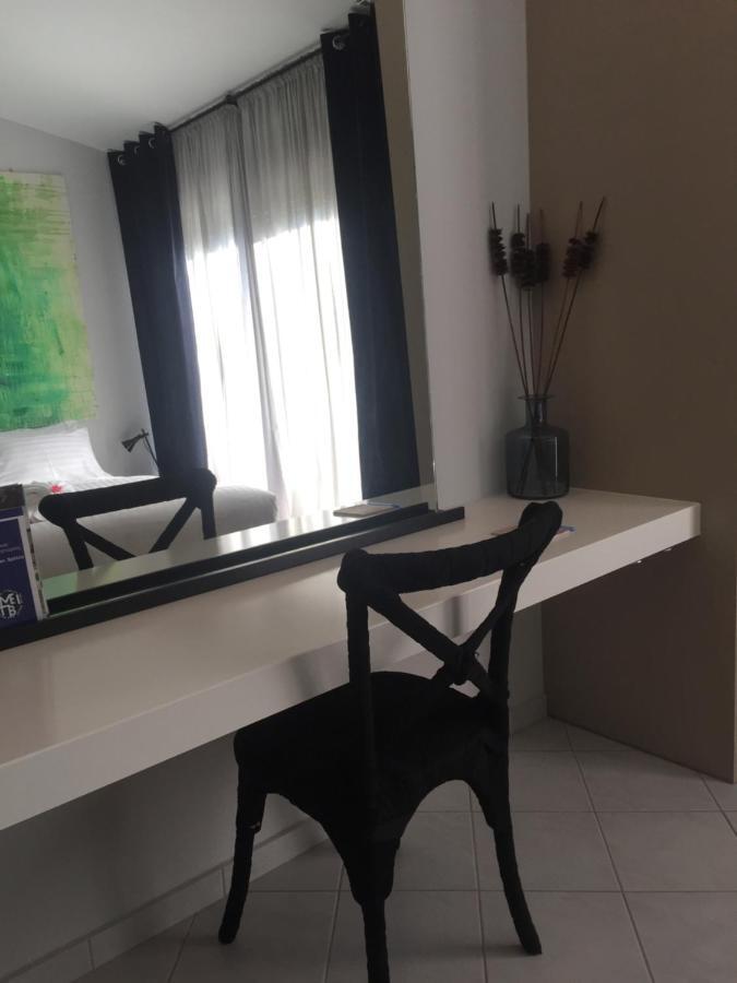 All Seasons Luxury Suites1 Ioannina Buitenkant foto